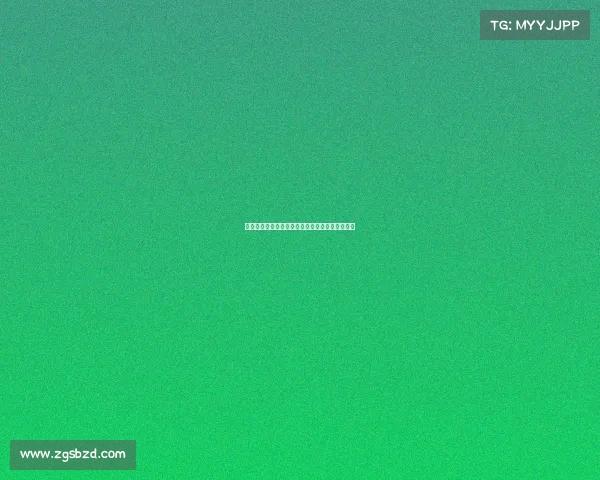 英超主场球迷支持文化分析与球队表现的关系探讨