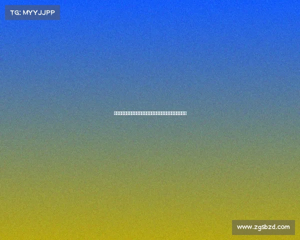 青训发展驱动下的足球未来：从基础培养到职业化体系的全面升级