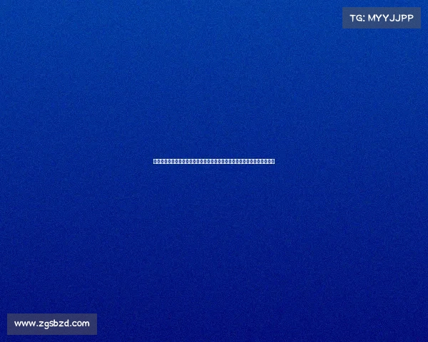 网球比赛中的技术对决与心理博弈分析：从选手策略到赛场心态的全方位解读