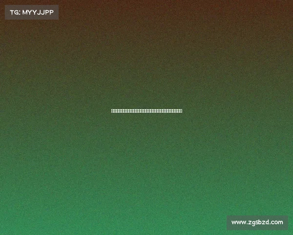 抢断次数成为比赛胜负关键分析球队防守效率与攻防转换的重要性