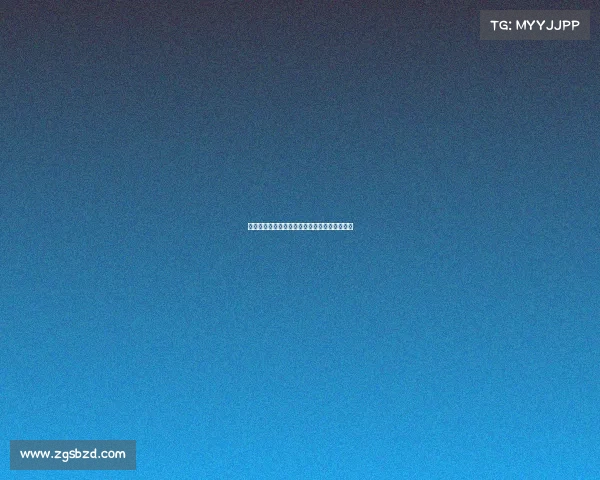 西甲前锋进球效率分析：谁是最具威胁的攻击手