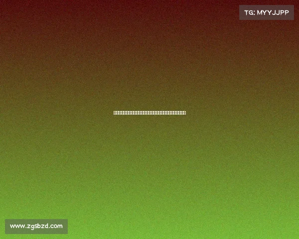 抢断次数成为比赛胜负关键分析球队防守效率与攻防转换的重要性