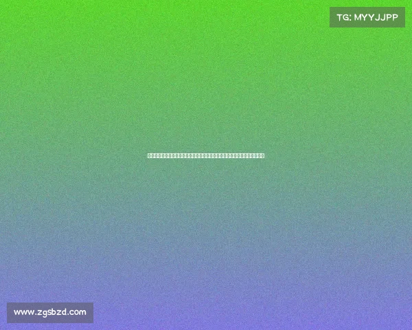 网球比赛中的技术对决与心理博弈分析：从选手策略到赛场心态的全方位解读