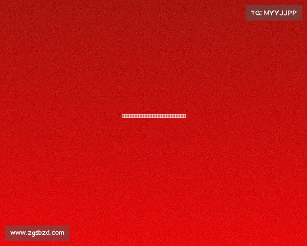 德甲外籍球员崛起：他们如何影响德国足球的未来与发展