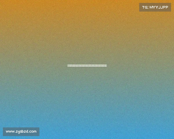 法甲双前锋组合的战术解析与表现：如何引领球队进攻新潮流