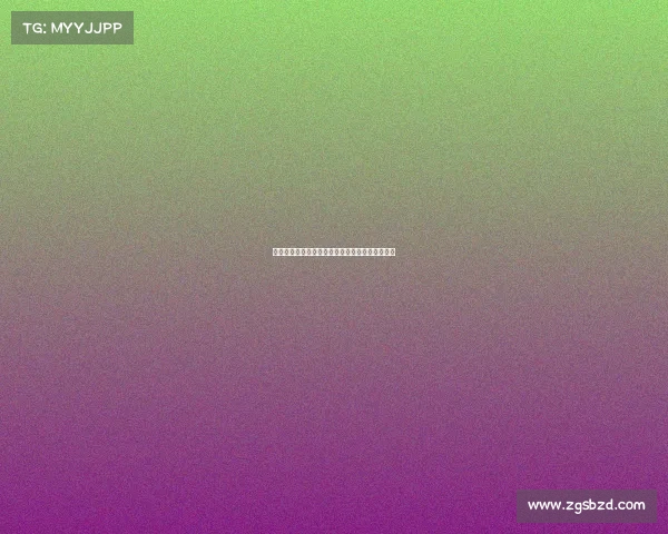 英超主场球迷支持文化分析与球队表现的关系探讨