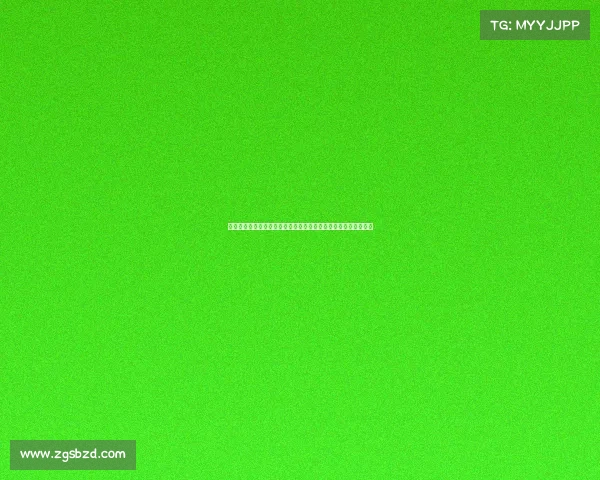 英超赛季技术统计全景分析：球员表现、战术趋势与关键数据解读