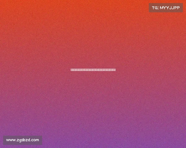 青训发展驱动下的足球未来：从基础培养到职业化体系的全面升级