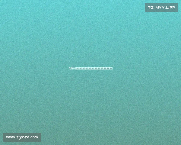 NBA新赛季精彩开局球队表现亮眼球员状态回暖引发球迷热议