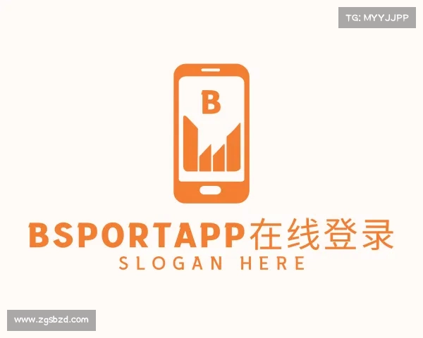 认识BSportAPP在线登录